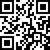https://isna.ir/xdGqY6