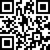 https://isna.ir/xdWFPf