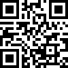 https://isna.ir/xcZcy7