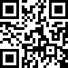 https://isna.ir/xd5qfb