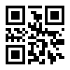 isna.ir/x9n9Hh