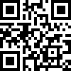 https://isna.ir/xd5kJZ