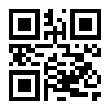 isna.ir/xdFbd8
