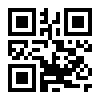 isna.ir/xdWpbB