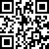 https://isna.ir/xdFWP6