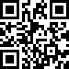 https://isna.ir/xcXc4B