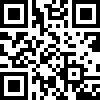 https://isna.ir/xdKCMK