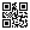 isna.ir/xdTWv7