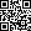 https://isna.ir/xdSMxQ