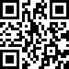 https://isna.ir/xdS6By