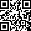 https://isna.ir/xdX24f