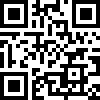 https://isna.ir/xd3HbY