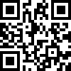 https://isna.ir/xdLsR3