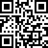 https://isna.ir/xdVnGk