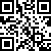 https://isna.ir/xd39KK