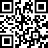https://isna.ir/xd2RCY