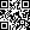 https://isna.ir/xb72W3