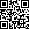 https://isna.ir/xd2ZjJ