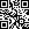 https://isna.ir/xdPsmW