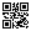 isna.ir/xdJb4t