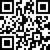 https://isna.ir/xdX6RX