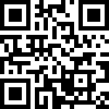 https://isna.ir/xd45tz
