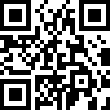 https://isna.ir/xdJ5zg