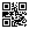 isna.ir/xcY7S8
