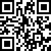 https://isna.ir/xdR4wP