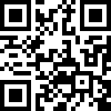 https://isna.ir/xcZCqV