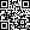 https://isna.ir/xdLYCq