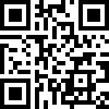 https://isna.ir/xdHbKQ