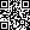 https://isna.ir/x9zc8
