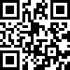https://isna.ir/xcVy8b