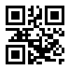 isna.ir/xdTN9C
