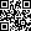 https://isna.ir/xdJx7n