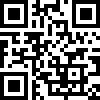 https://isna.ir/xdHwFY