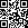 https://isna.ir/xdVQTd