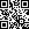 https://isna.ir/xd3ZJK