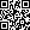 https://isna.ir/xcZyTc