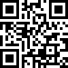https://isna.ir/xcZ2Vt