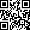 https://isna.ir/xdKLLm