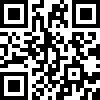 https://isna.ir/xd3Rfh