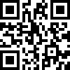 https://isna.ir/xdSWJv