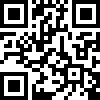 https://isna.ir/xhJ74