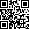 https://isna.ir/xdFyZJ