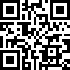 https://isna.ir/xdK8BT