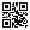 isna.ir/xdTYZ5