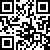 https://isna.ir/xdFYnp