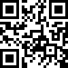 https://isna.ir/xdPSvY